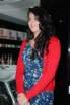Deeksha Seth Photos